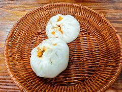 -清真石家包子(大皮院总店)