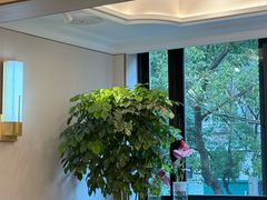 -鹿港小镇(黄金店)
