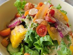 -紫光园(创始店)