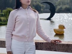 -昆山城市生态森林公园