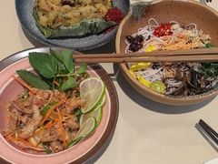 -雲說·花(西宸天街店)