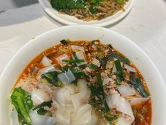 -端仕小锅(文林街店)