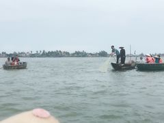 -碧水湾温泉