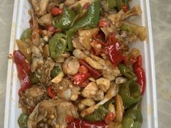 -东方棕泉·洗浴·按摩·美食国际水疗会所(福田店)