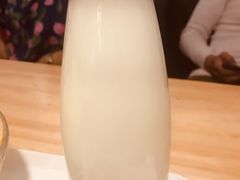-ICEPOPO MILK(玉兰店)