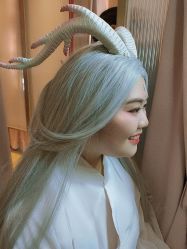 -盘子女人坊古装写真摄影(南京总店)