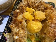 -鲔吞日料(溧阳万达广场店)