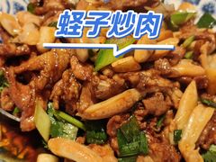 -品味居·首店·大连鲜活海鲜大连菜(东港店)