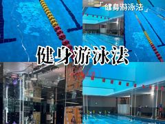 -成都动物园