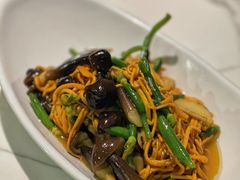 -川味堂·四川豆花(八卦岭店)