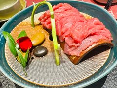 -盡膳口福跷脚牛肉火锅(国贸商城店)