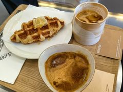 -LilBee Coffee