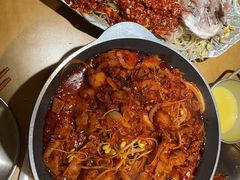 -小木屋米酒店总店