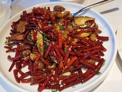 -味钱塘·钱塘渔鲜·地道江浙菜(宋城店)