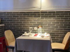 -芳满庭·江浙小馆(1912店)