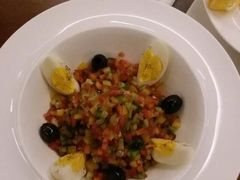 -Tajine Moroccan塔金摩洛哥中东餐厅