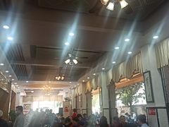 -煲煲掂风味煲仔饭餐厅(西区店)