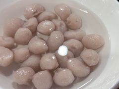 -章记正宗南岗鱼蛋火锅