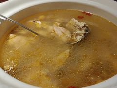 -大碗先生(万家丽店)