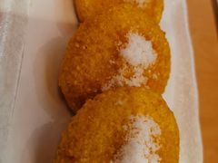 -大师兄·手工面·西北菜(珠海环宇城店)