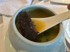 -万盛合(渔人码头店)