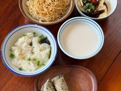 -乌村