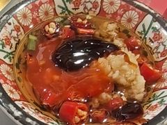 -樱煦和牛寿喜烧(如皋吾悦广场店)
