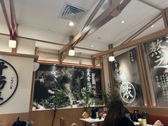 -味千拉面(广州白云机场T1西二店)