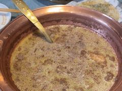 -哈啾嗨·新概念蒙餐(红星新城店)