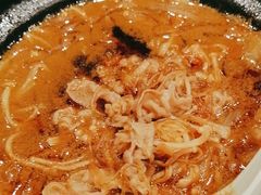 -李先生牛肉面大王(大兴枣园店)