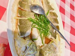 -大厨的餐厅(曾厝垵总店)