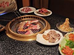 -牛家酒场(7mall店)