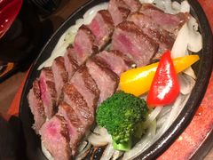 -千代武日本料理(哈西店)