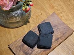 -佬泰丰斋· 乌镇茶食餐厅