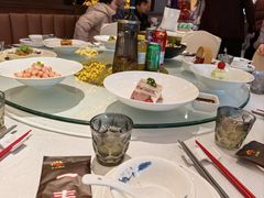 -一麦·龙岛(上海青浦店)