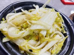 -甬小馆·焗海鲜温州菜(五马街店)