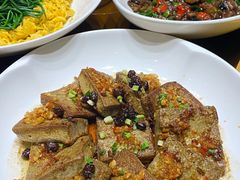 -一江水食府(后湖店)