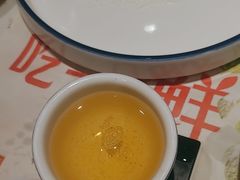 -点都德(广州白云山景区南门店)