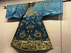 -贵州省博物馆(新馆)