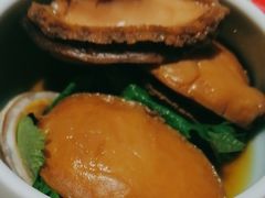 -翼精致料理(昆山旗舰店)