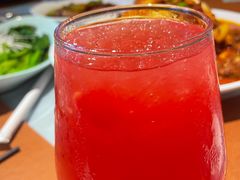 -海尔巴格·新疆菜(吐鲁番店)