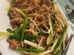 -梧州江滨维景国际酒店·珍宝轩海鲜大酒楼