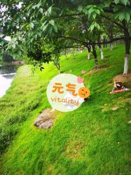 -韩国非常宝贝孕婴童摄影(萝岗万达店)
