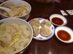 iphone_upload_pic-熙盛源(凤凰街店)