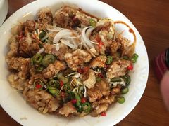 -全州拌饭馆(断桥店)