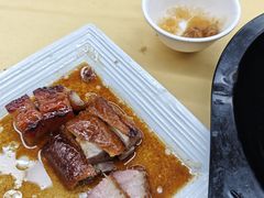 -吉莲利苑海鲜酒家(珠海拱北29年老字号店)