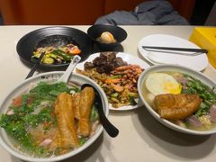 -大桶水·全国旗舰店(体育路店)