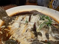 -千品香(碧桂园银河城店)