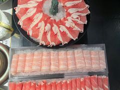 -重八牛府之小有名气(大望路店)