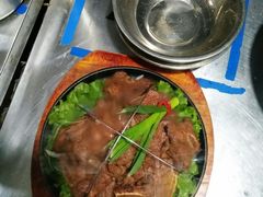 -小暖厨·长沙菜(孟州店)